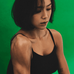 프로필 이미지